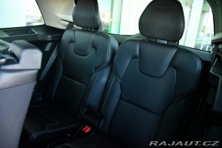 Volvo XC90 D4 INSCRIPTION PANO TAŽNÉ 2018