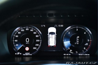 Volvo XC90 D4 INSCRIPTION PANO TAŽNÉ 2018