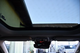 Volvo XC90 D4 INSCRIPTION PANO TAŽNÉ 2018