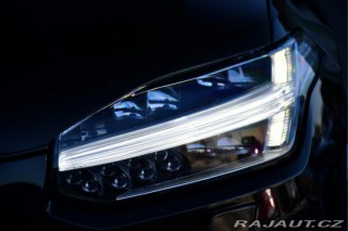 Volvo XC90 D4 INSCRIPTION PANO TAŽNÉ 2018