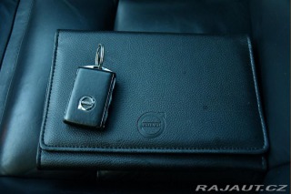 Volvo XC90 D4 INSCRIPTION PANO TAŽNÉ 2018