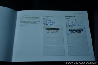 Volvo XC90 D4 INSCRIPTION PANO TAŽNÉ 2018