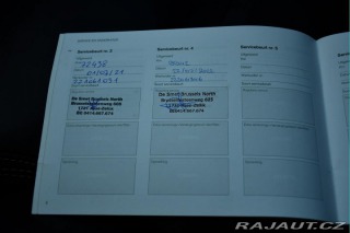 Volvo XC90 D4 INSCRIPTION PANO TAŽNÉ 2018