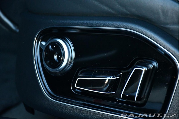 Audi S8 4.0TFSi V8T QUATTRO PANO 2016