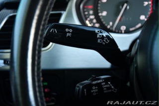 Audi S8 4.0TFSi V8T 2016