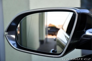 Audi S8 4.0TFSi V8T 2016