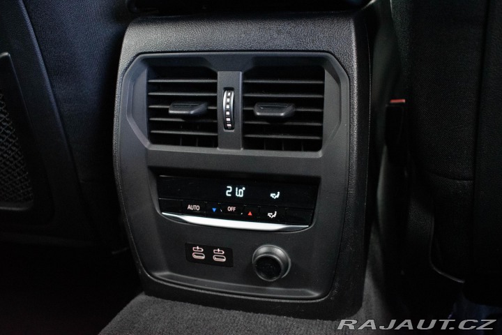 BMW 3 320d xDrive*REZERVACE* 2020