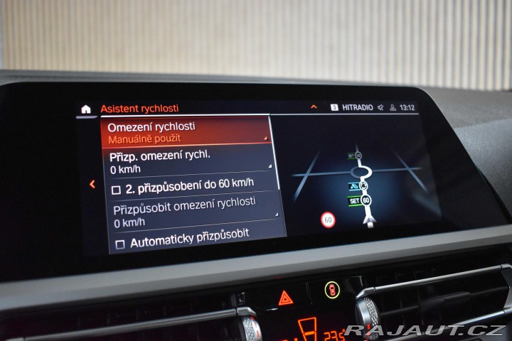 BMW 3 320d xDrive*REZERVACE* 2020