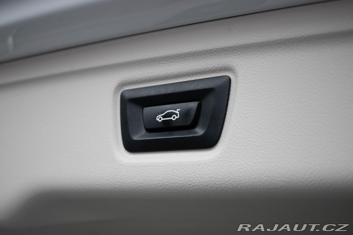 BMW 3 320d xDrive*REZERVACE* 2020