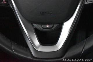 BMW 3 320d xDrive *N.TOPENÍ*KAM 2020