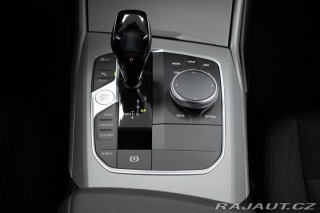 BMW 3 320d xDrive *N.TOPENÍ*KAM 2020