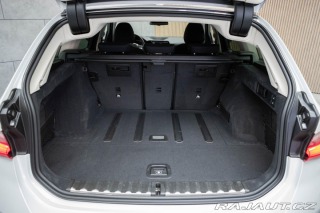 BMW 3 320d xDrive *N.TOPENÍ*KAM 2020