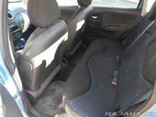 Citroën C3 1.1i 2006