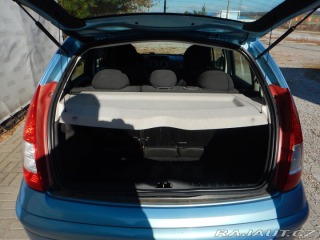 Citroën C3 1.1i 2006