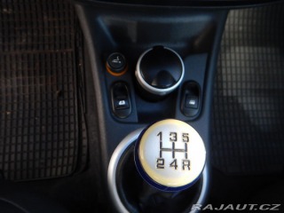 Citroën C3 1.1i 2006