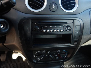 Citroën C3 1.1i 2006