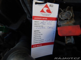 Citroën C3 1.1i 2006