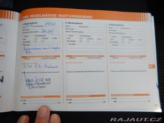 Citroën C3 1.1i 2006