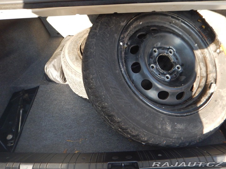 BMW 3 2.0 D 100 kw 2000