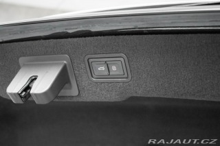 Audi A8 50 TDI QUATTRO*MAX.VÝBAVA 2017