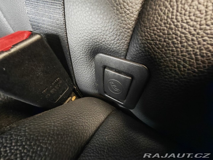 Mercedes-Benz GL 450 2011