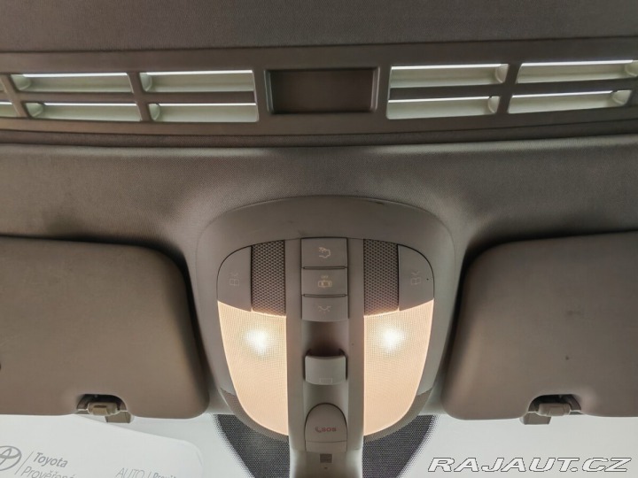 Mercedes-Benz GL 450 2011