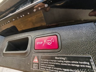 Mercedes-Benz GL 450 2011