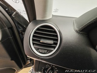 Mercedes-Benz GL 450 2011