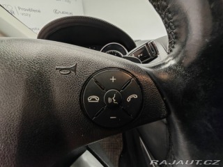 Mercedes-Benz GL 450 2011