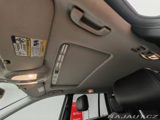 Mercedes-Benz GL 450 2011