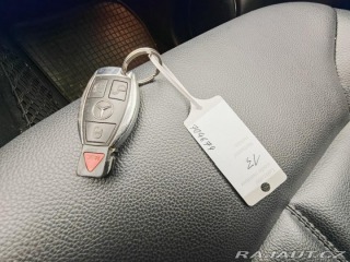 Mercedes-Benz GL 450 2011