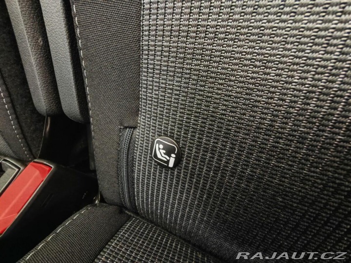 Toyota ProAce City Verso 1,5 Short 5D AT Family Co 2024