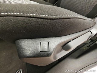 Toyota ProAce City Verso 1,5 Short 5D AT Family Co 2024