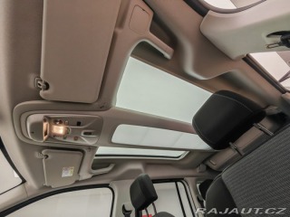 Toyota ProAce City Verso 1,5 Short 5D AT Family Co 2024
