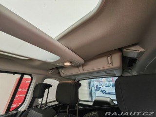 Toyota ProAce City Verso 1,5 Short 5D AT Family Co 2024