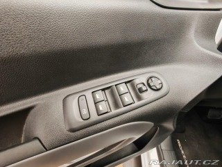 Toyota ProAce City Verso 1,5 Short 5D AT Family Co 2024