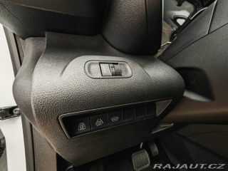 Toyota ProAce City Verso 1,5 Short 5D AT Family Co 2024