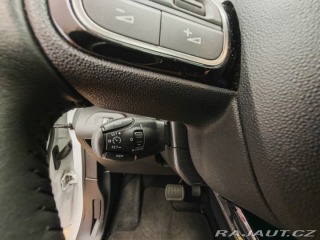 Toyota ProAce City Verso 1,5 Short 5D AT Family Co 2024