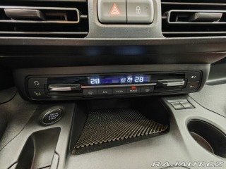 Toyota ProAce City Verso 1,5 Short 5D AT Family Co 2024