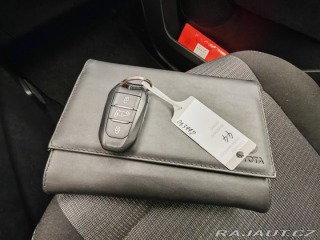 Toyota ProAce City Verso 1,5 Short 5D AT Family Co 2024