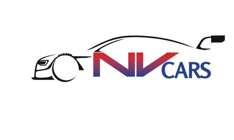 Volkswagen Multivan 2,5 TDi 128kw DSG Klimatr