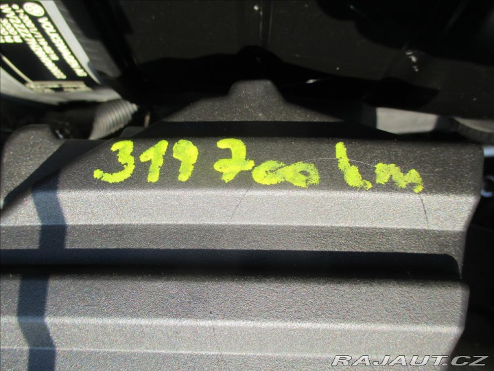 Volkswagen Multivan 2,5 TDi 128kw DSG Klimatr 2005