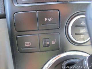 Volkswagen Multivan 2,5 TDi 128kw DSG Klimatr 2005