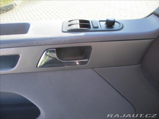 Volkswagen Multivan 2,5 TDi 128kw DSG Klimatr 2005