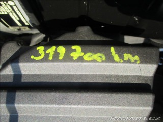 Volkswagen Multivan 2,5 TDi 128kw DSG Klimatr 2005