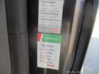 Volkswagen Multivan 2,5 TDi 128kw DSG Klimatr 2005