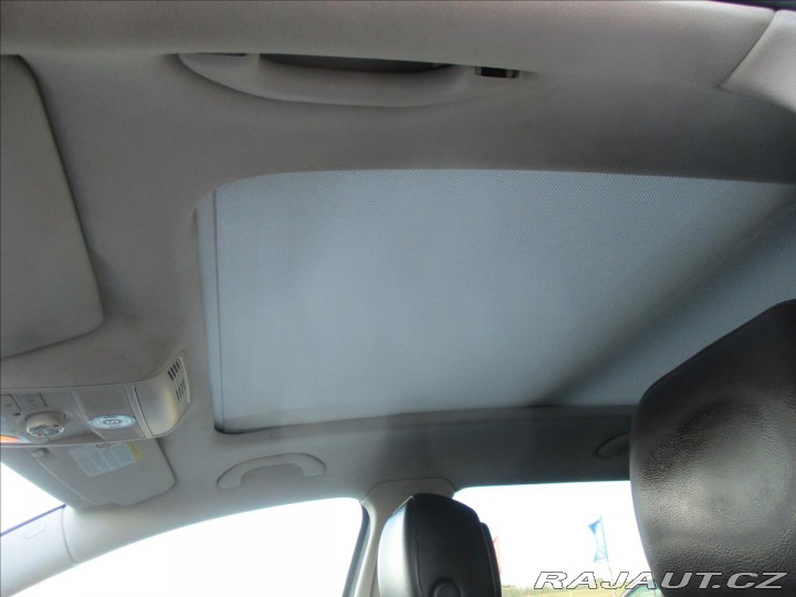 Volkswagen Passat 2,0 TDi CR 103kw 4x4 High 2011