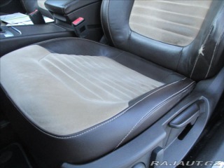 Volkswagen Passat 2,0 TDi CR 103kw 4x4 High 2011