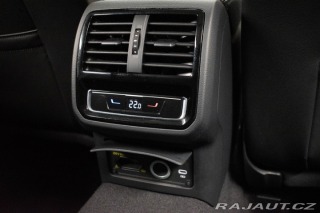 Volkswagen Passat 2.0 TSI ELEGANCE*DPH*ČR 1 2022