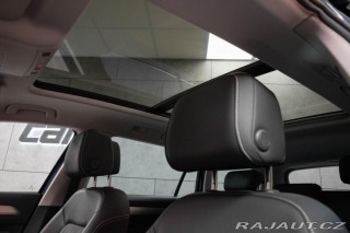 Volkswagen Passat 2.0 TSI ELEGANCE*DPH*ČR 1 2022